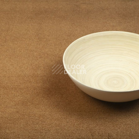 Balta ITC Eliot 56 фото 2 | FLOORDEALER
